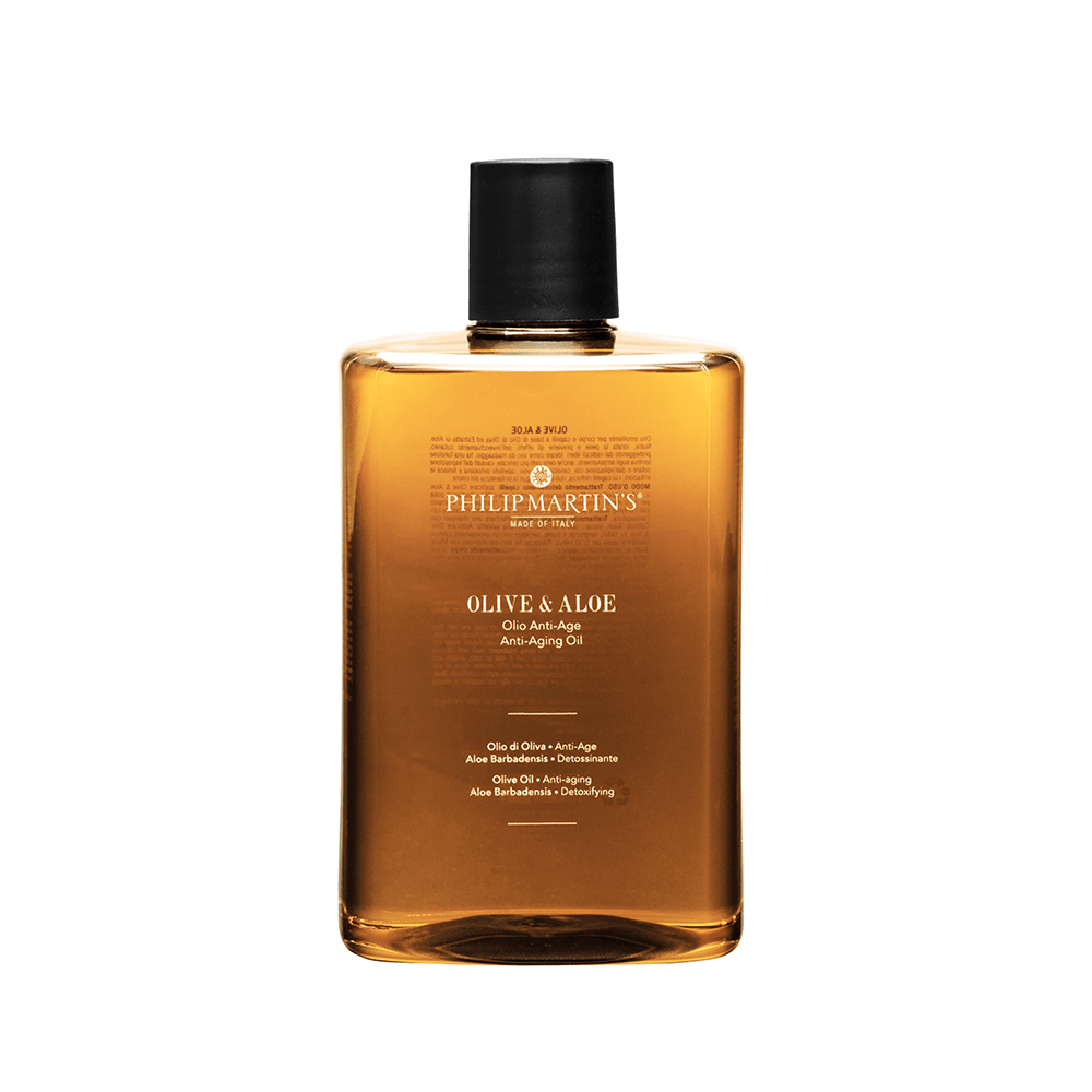 Global Beauty Hub