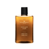 Global Beauty Hub