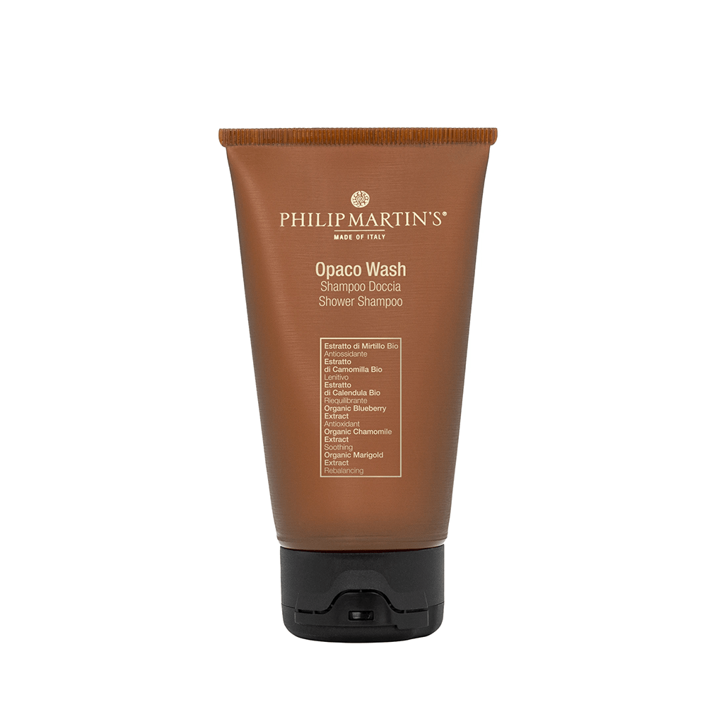 Global Beauty Hub