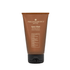 Global Beauty Hub