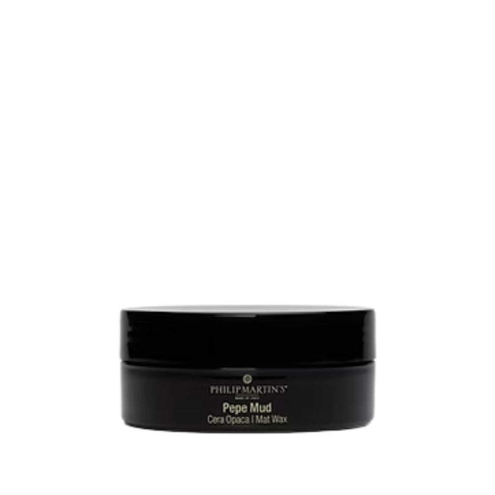 Global Beauty Hub