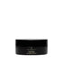 Global Beauty Hub