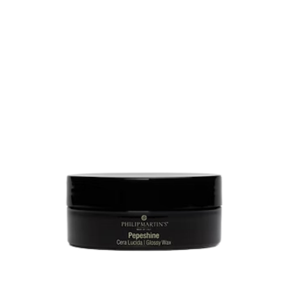 Global Beauty Hub