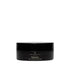 Global Beauty Hub