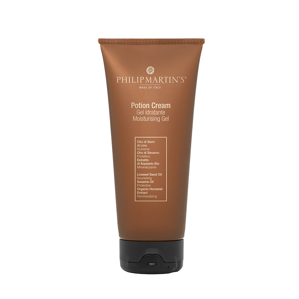 Global Beauty Hub