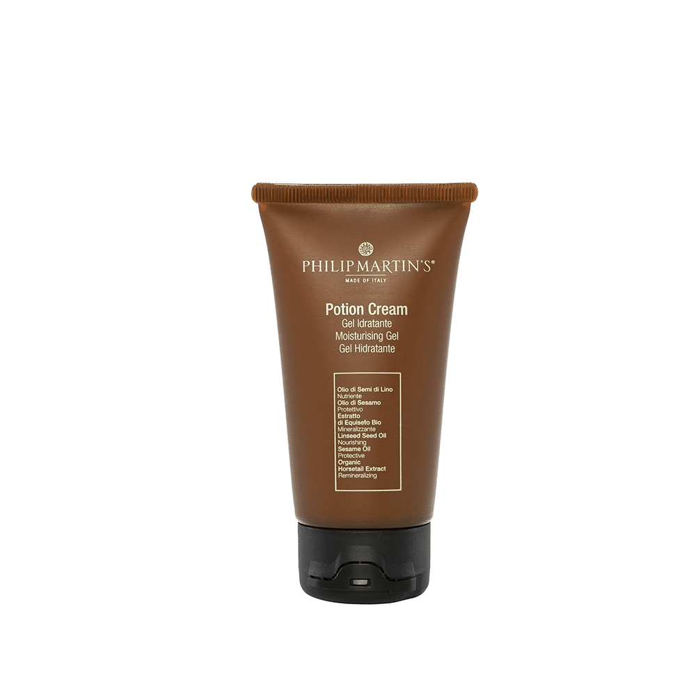 Global Beauty Hub