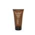 Global Beauty Hub