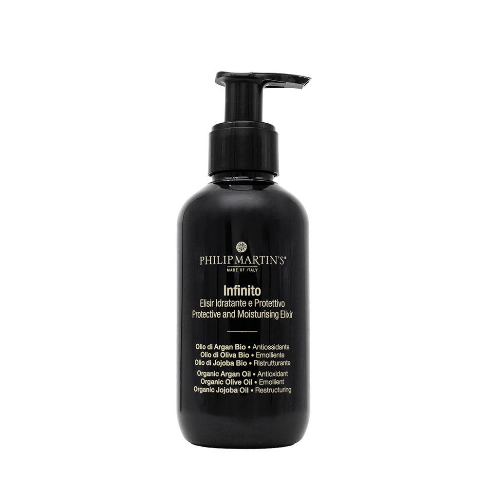 Global Beauty Hub
