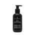 Global Beauty Hub