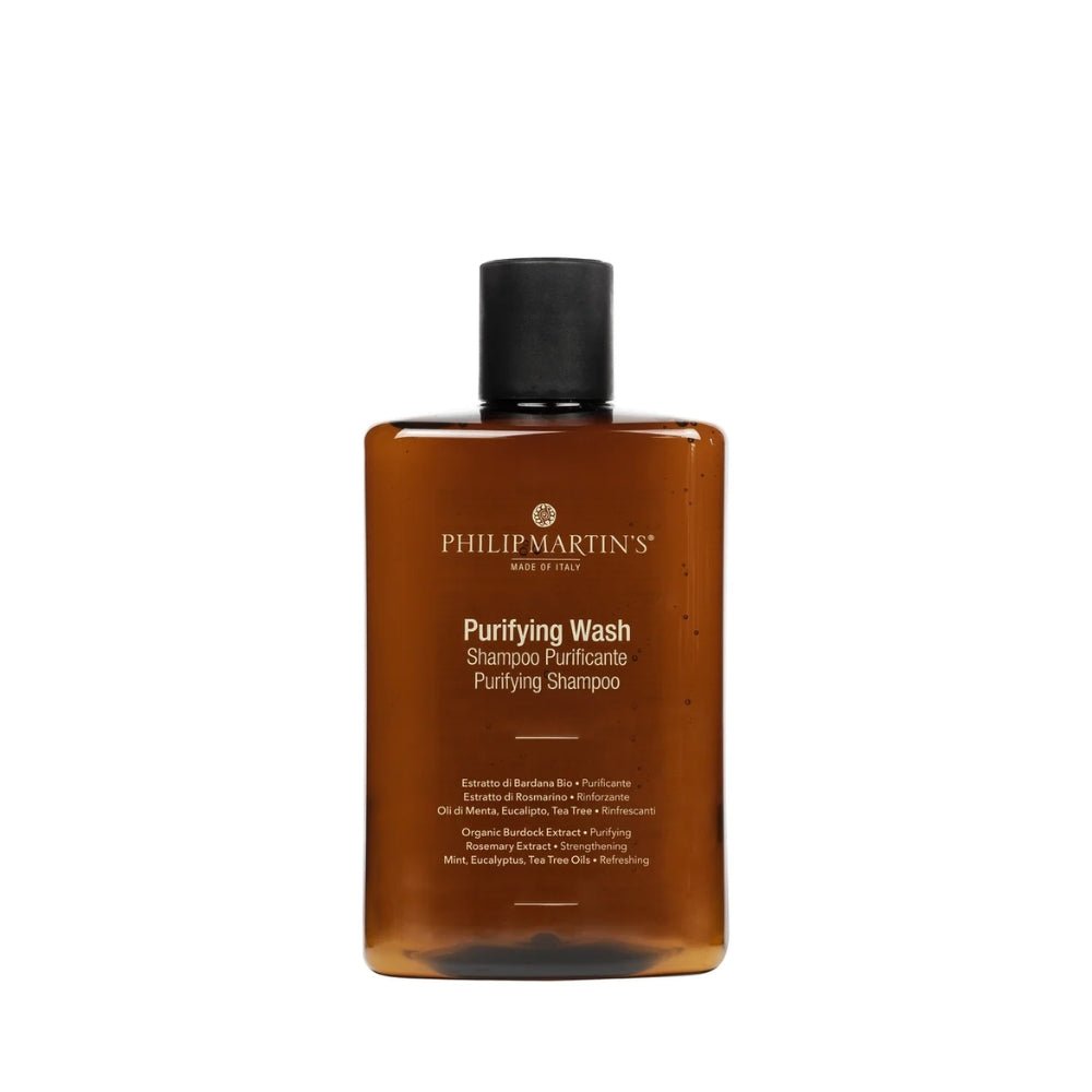 Global Beauty Hub