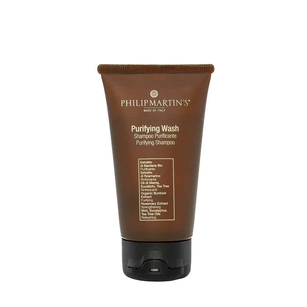 Global Beauty Hub