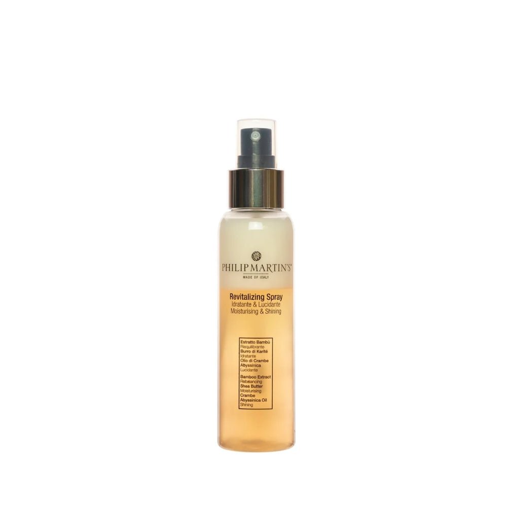 Global Beauty Hub