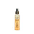 Global Beauty Hub