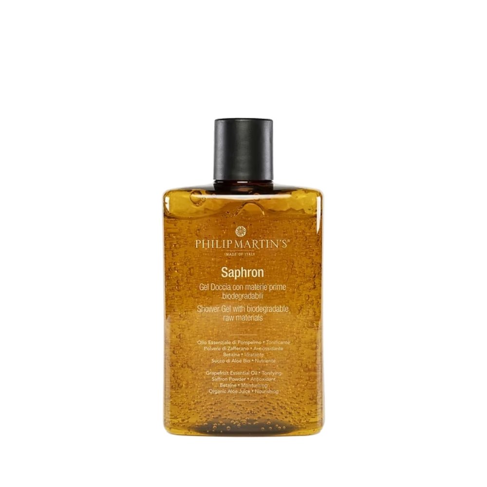 Global Beauty Hub