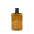 Global Beauty Hub