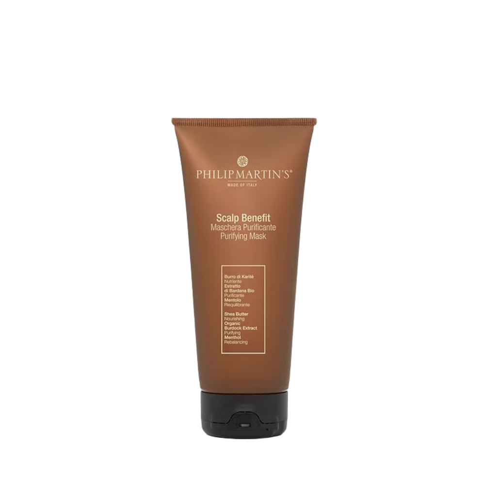 Global Beauty Hub