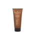 Global Beauty Hub