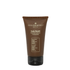Global Beauty Hub