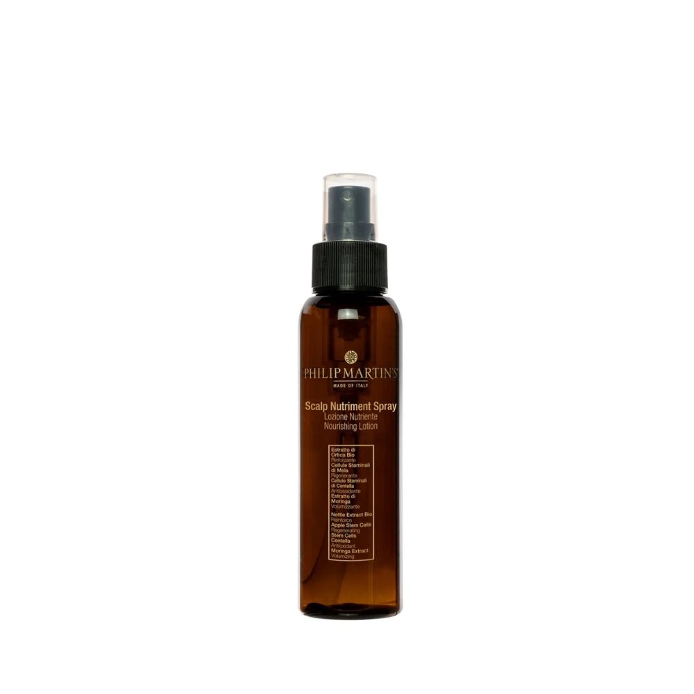 Global Beauty Hub