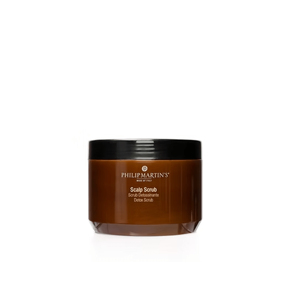 Global Beauty Hub