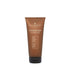 Global Beauty Hub