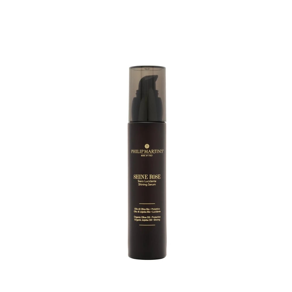 Global Beauty Hub