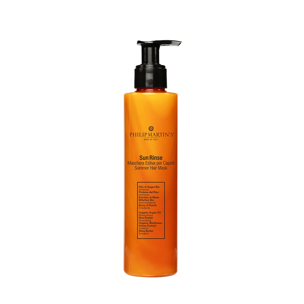 Global Beauty Hub