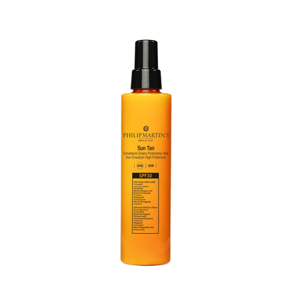 Global Beauty Hub