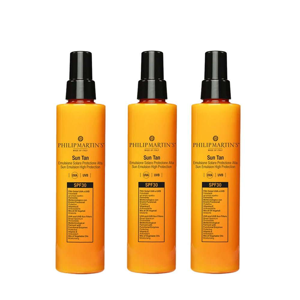 Global Beauty Hub