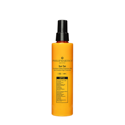 Global Beauty Hub