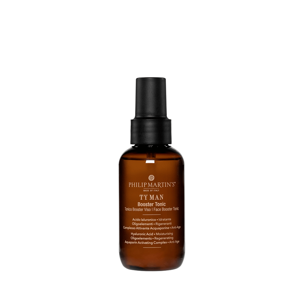 Global Beauty Hub