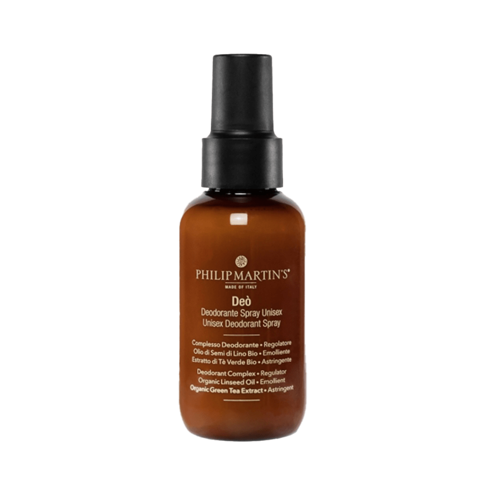 Global Beauty Hub