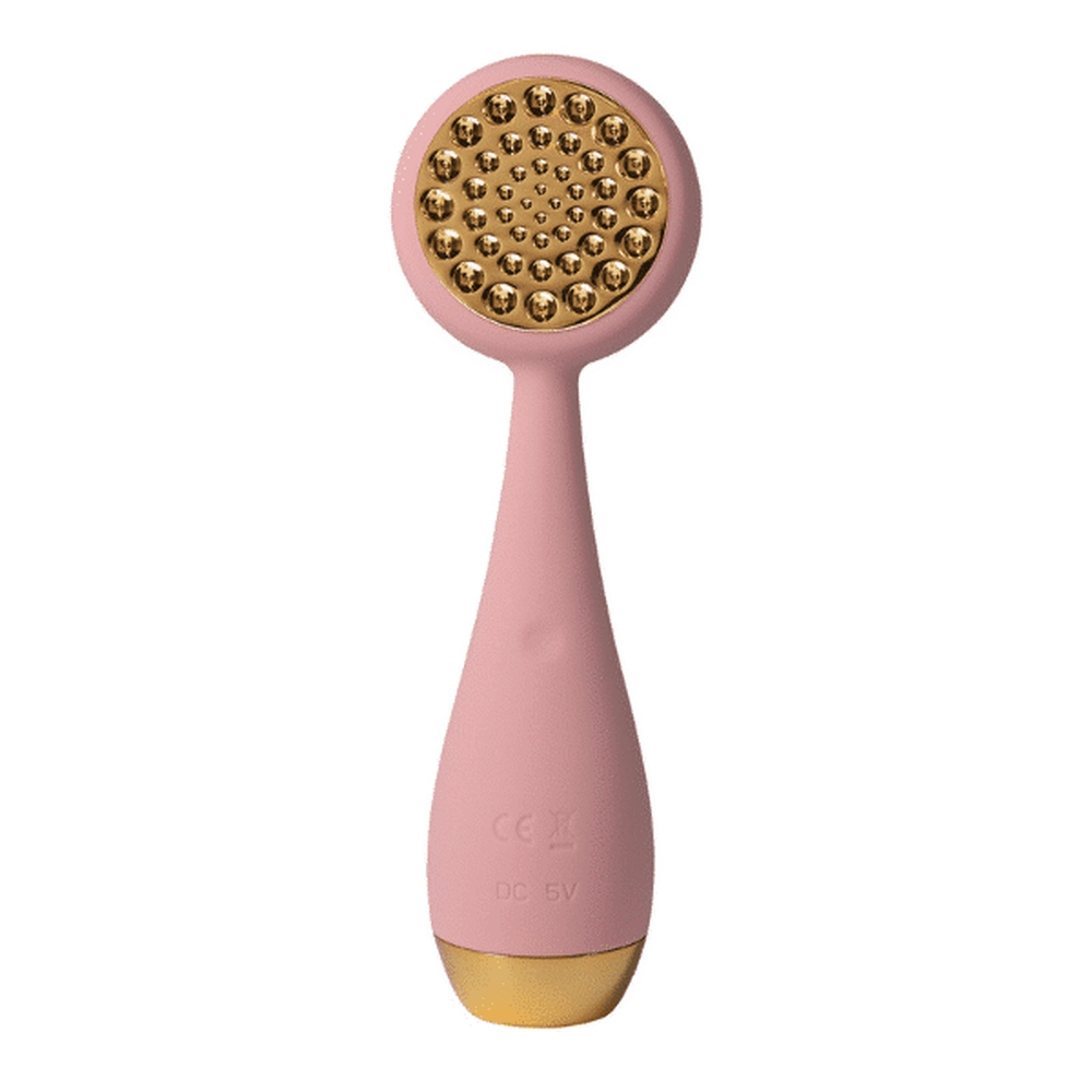 Global Beauty Hub