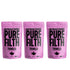Global Beauty Hub