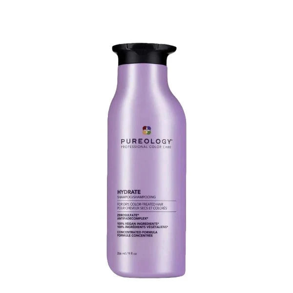 Global Beauty Hub