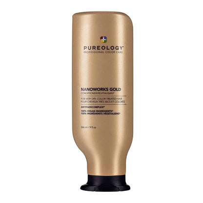 Global Beauty Hub