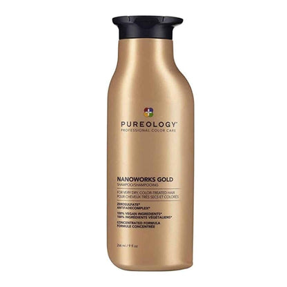 Global Beauty Hub
