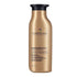 Global Beauty Hub