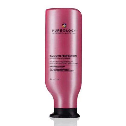 Global Beauty Hub