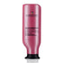 Global Beauty Hub