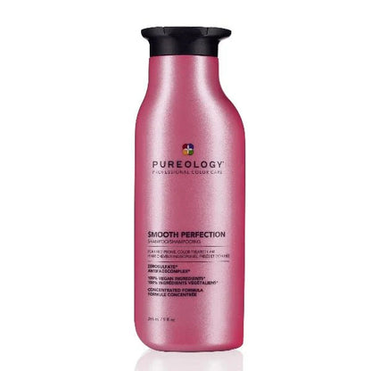 Global Beauty Hub