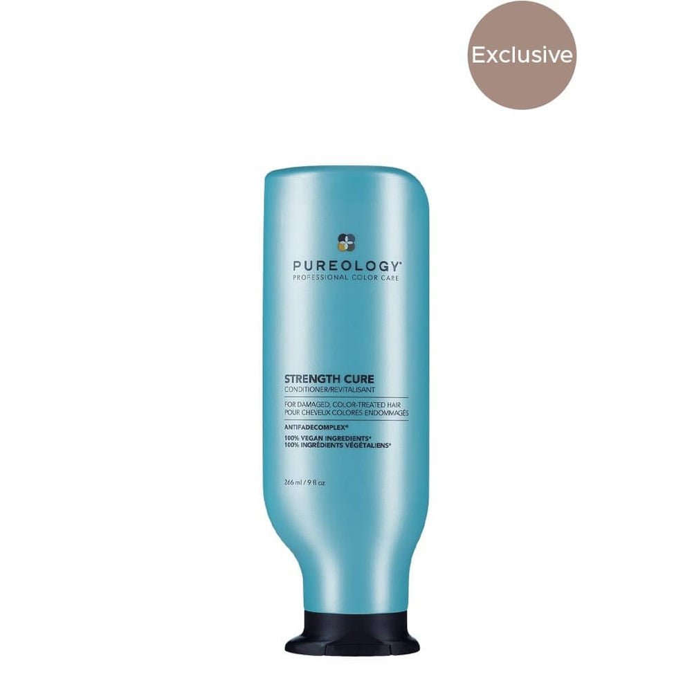 Global Beauty Hub