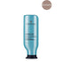 Global Beauty Hub
