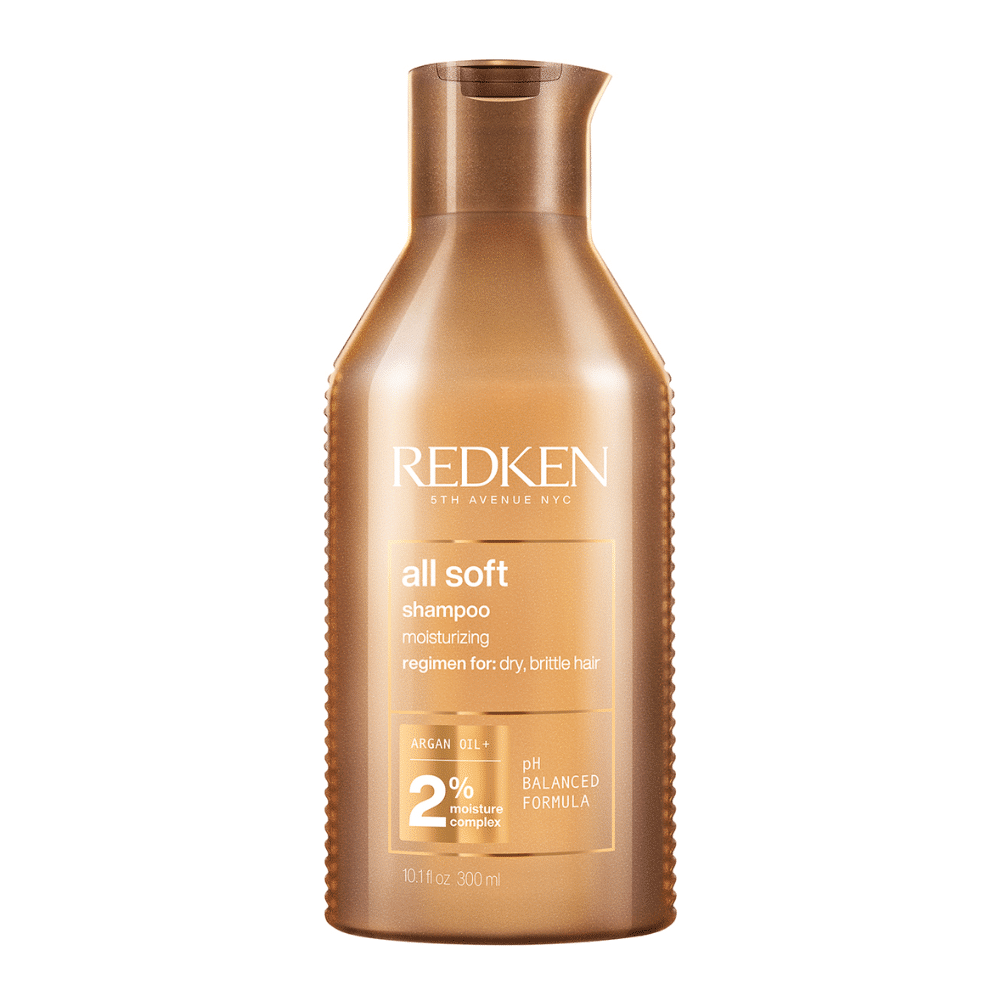 Global Beauty Hub