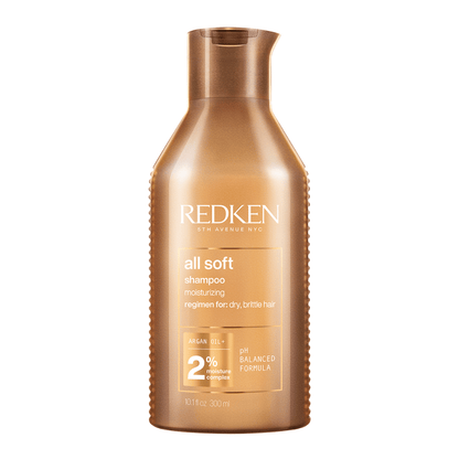 Global Beauty Hub
