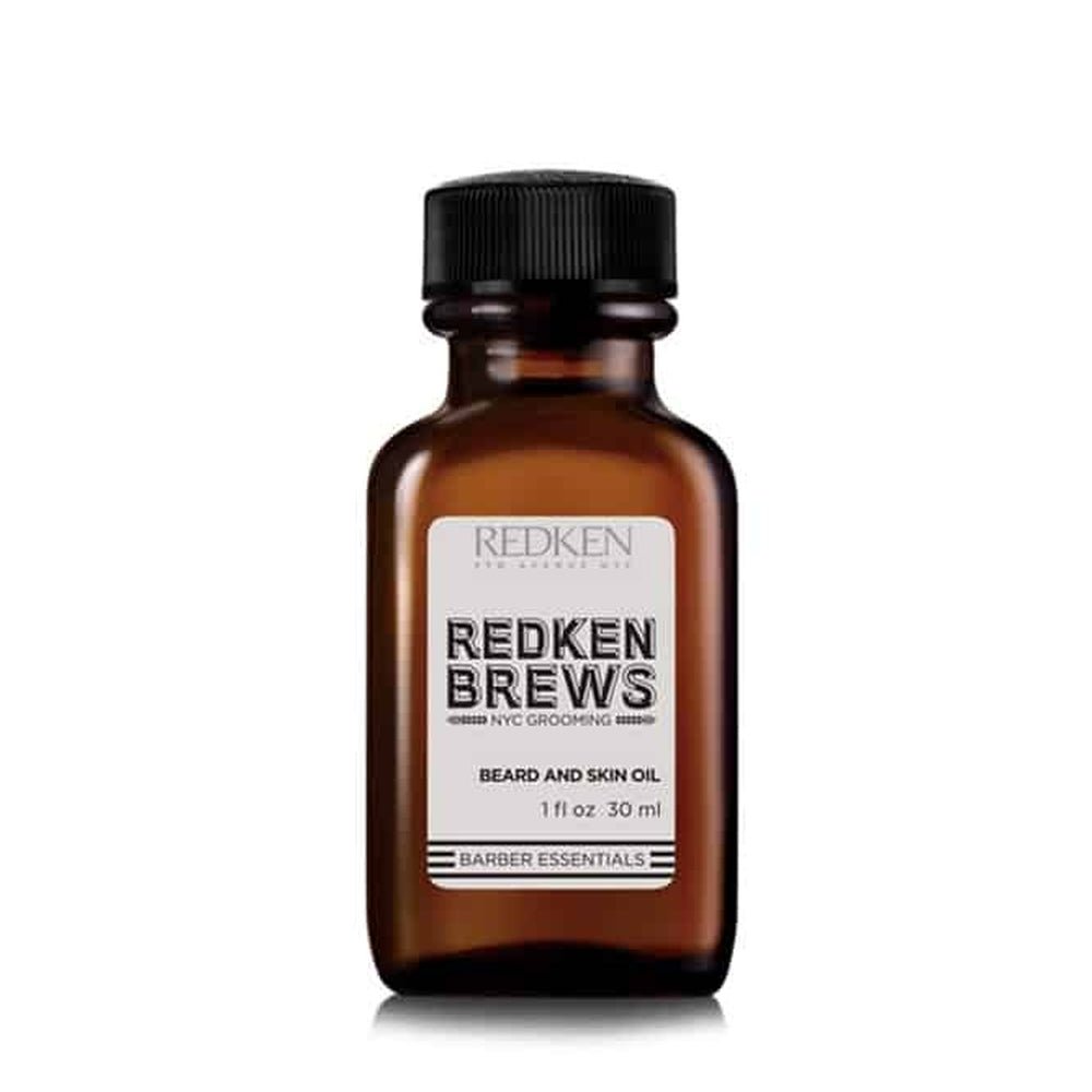 Global Beauty Hub
