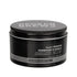 Global Beauty Hub