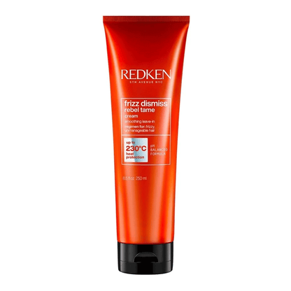 Global Beauty Hub