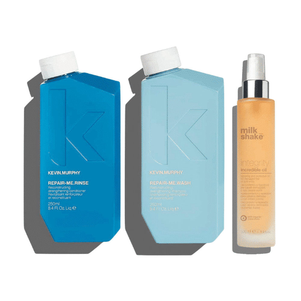 Global Beauty Hub