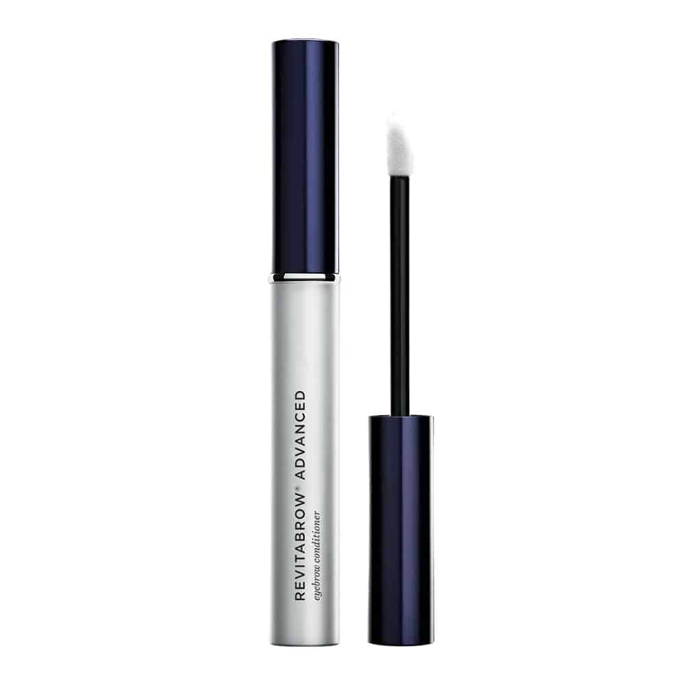 Global Beauty Hub